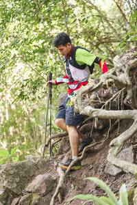 BIB: 
                            <button type="button" onclick="openModal(28093640)" class="btn btn-primary btn-sm float-right btn-popup" data-toggle="modal" data-target=".modal-high-quality">
                        <i class="fas fa-shopping-cart"></i> Add to Cart
                    </button>
                                            <button type="button" onclick="isThisMe(28093640, true)" class="btn btn-success btn-sm float-right btn-popup btn-isme hidden" data-toggle="tooltip" data-placement="bottom" title="นี่คือรูปของคุณใช่ไหม คลิกที่นี่เพื่อเอาเข้าอัลบั้ม">
                        <i class="fas fa-plus"></i> Add to album
                    </button>
                    <button type="button" onclick="isThisMe(28093640, false)" class="btn btn-warning btn-sm float-right btn-popup btn-isnotme hidden">
                        <i class="fas fa-ban"></i> Remove from album
                    </button>